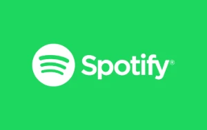 Spotify Premium 3 Meses (Link Promocional)