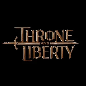 Lucent Throne And Liberty