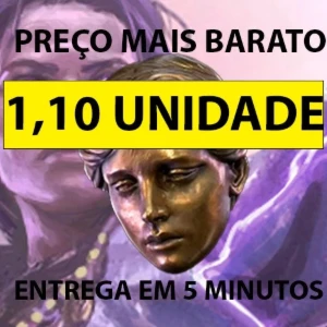 Poe2 Divine Orbs Melhor Preço Do Site - Path of Exile