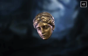 Poe2 Divine Orbs Melhor Preço Do Site - Path of Exile