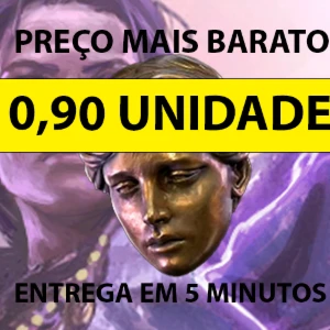 Poe2 Divine Orbs Melhor Preço Do Site - Path of Exile