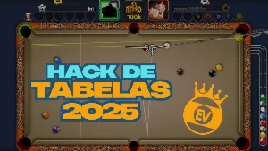 Hack 3 Linhas Para 8Bp - Others