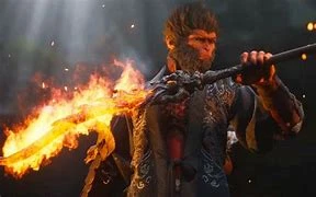 Black Myth: Wukong Steam Offline Ativação Imediata