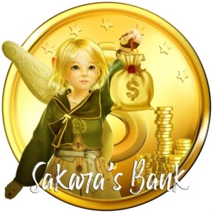 Lost Ark - Gold 500g/1kg - Servidor Arcturus