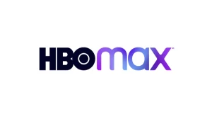 Hbo Max Promoção! - Assinaturas e Premium