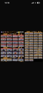 Conta codm - Call of Duty