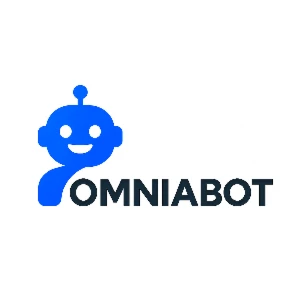 OmniaBot – Seu Novo Atendente Virtual no Wp