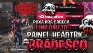 Sensibilidade Android e IOS