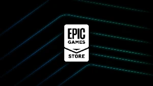 Conta Epic Games - 101 jogos