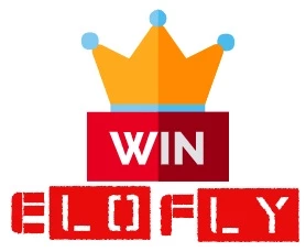 ELO FLY ! Elo job/Duo Job/Coach jogadores tier CHALLENGER ! - League of Legends LOL