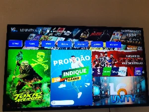 Script Painel - Outros