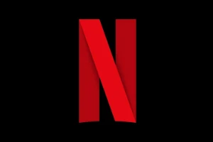Netflix compartilhada - Assinaturas e Premium