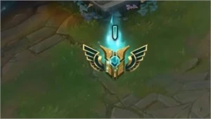 Upo maestrias - League of Legends LOL