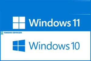 🔑 Chaves de Ativação do Windows 11 - Desbloqueie o Potencia - Softwares e Licenças