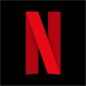 NETFLIX 4K ULTRA HD 30 DIAS - Assinaturas e Premium