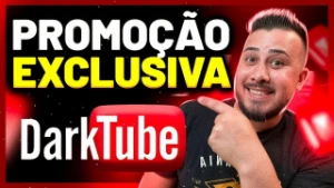 D [conteúdo removido]  - Cursos e Treinamentos