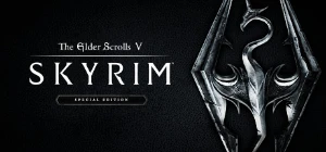⭐️ The Elder Scrolls V: Skyrim Special Edition ⭐️ STEAM