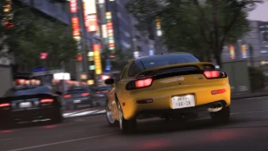 Forza Horizon 6 - Conta Steam