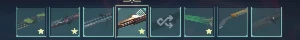 Conta Valorant - Radiant 1850+ Gasto
