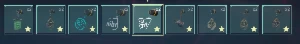 Conta Valorant - Radiant 1850+ Gasto