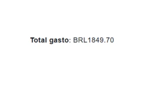 Conta Valorant - Radiant 1850+ Gasto
