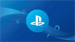 Conta PSN + de 200 Jogos + PLUS ATÉ SETEMBRO - Playstation