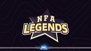 Consulta dados de conta League of Legends [NFA para FA] LOL