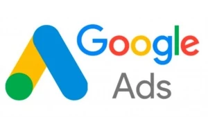 Gestor de Tráfego - Google ADS e Facebook ADs - Serviços Digitais