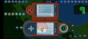 Conta De Otpokémon. - Outros