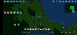 Conta De Otpokémon. - Outros