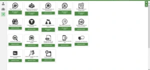 WaSender 3.7 NOVO 2025 - Others