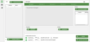 WaSender 3.7 NOVO 2025 - Others