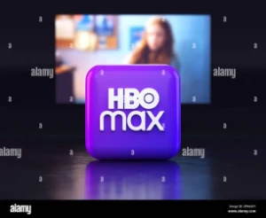 Max - Assinaturas e Premium