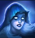 Compro conta LoL c/ Icones Raros - League of Legends