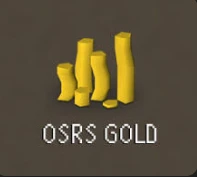 Old school RuneScape gold We only accept crypto currency pay RS