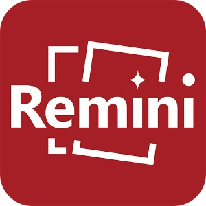 Remini Versão Premiun - Outros