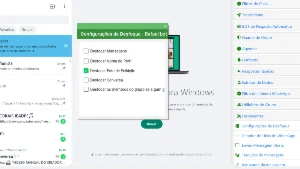 Wa CRM 3.2 + Gerador de Licença + tutorial + Bônus 01 - Outros
