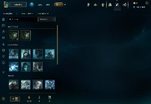 Conta lol Ferro 4 real  🤩   💥 Entrega automatica💥 - League of Legends