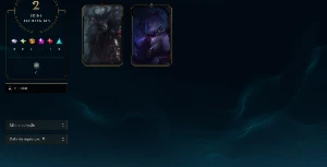 Conta lol Ferro 4 Real🤩   💥 Entrega automatica💥 - League of Legends