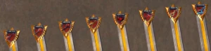 Conta do Albion pronta para jogar e se divertir! - Albion Online