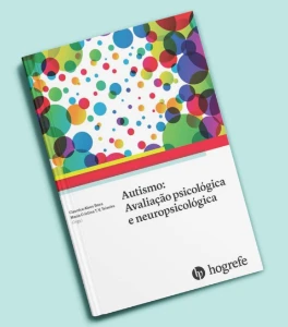 Autismo: Avaliação Psicológica e Neuropsicológica - Outros