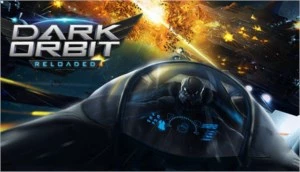 Dark Orbit - Outros