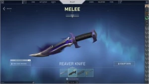 CONTA DIAMANTE 3 BETA COM MAIS DE R$1.200 EM SKINS + PASSES - Valorant
