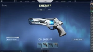 CONTA DIAMANTE 3 BETA COM MAIS DE R$1.200 EM SKINS + PASSES - Valorant