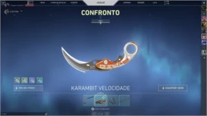 Conta VALORANT + LOL