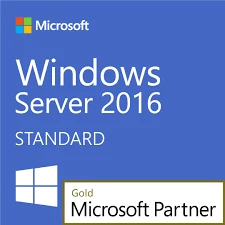 Licença Windows Server 2016 Standard Original Envio IMEDIATO