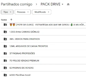 Super pack de ferramentas novidade wa sender atualizado 7,0 - Others