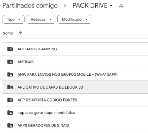 Super pack de ferramentas novidade wa sender atualizado 7,0 - Others