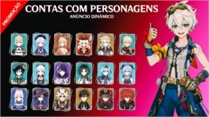 ASDASDASDQWDAS - Redes Sociais