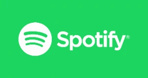 Spotify Premium | 1 Mês | Entrega Automática | - Assinaturas e Premium